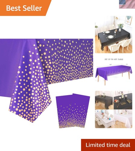Stylish oilproof plastic - stylish,