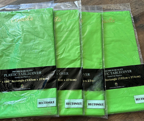 Premium plastic - premium,